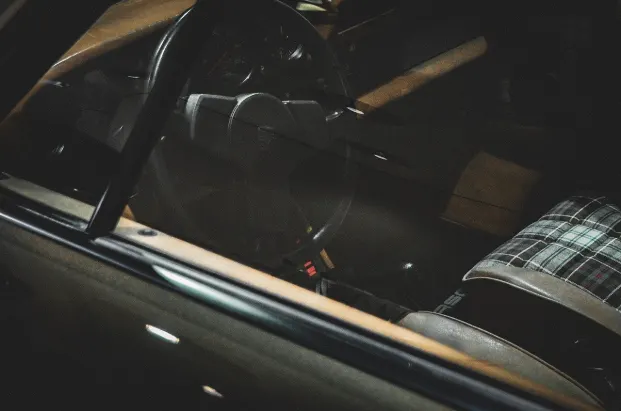 טוטוגיימינג קזינו אפליקציית Android/iOS